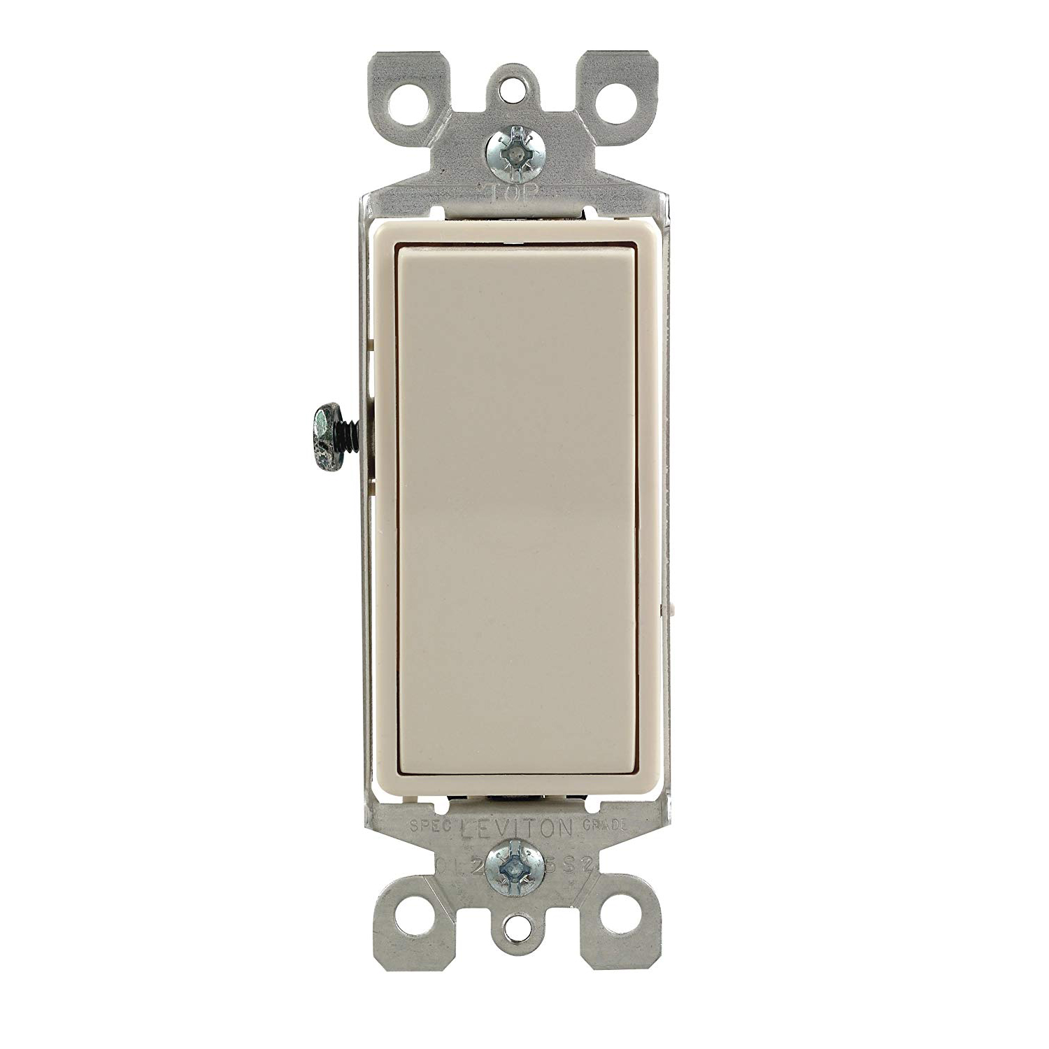 Outlet Store Electrical